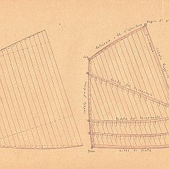 30-dettaglio vela  - 56